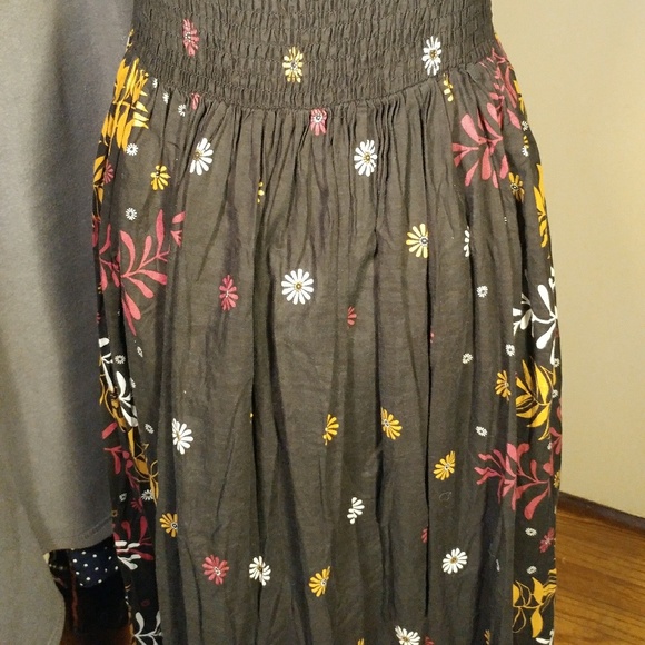 Twenty One Dress - Picture 7 of 8